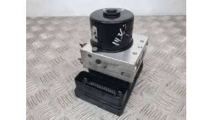 ABS FORD FOCUS BERLINA 1.8... 2