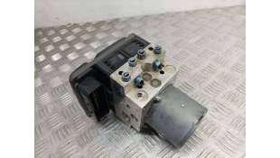 ABS BMW SERIE 5 LIM. 3.0...