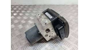 ABS BMW SERIE 5 LIM. 3.0... 2