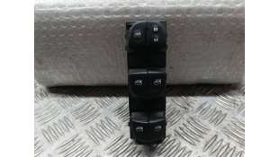 MANDO ELEVALUNAS DELANTERO...