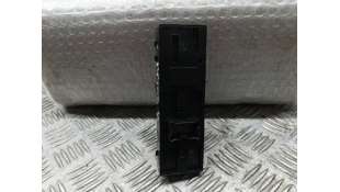 MANDO ELEVALUNAS DELANTERO... 2