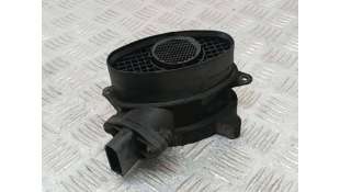 CAUDALIMETRO BMW SERIE 3...