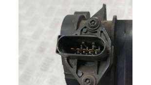 CAUDALIMETRO BMW SERIE 3... 2