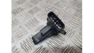 CAUDALIMETRO TOYOTA YARIS...