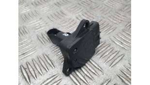 CAUDALIMETRO TOYOTA YARIS... 2