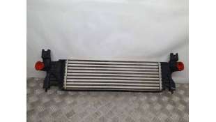 INTERCOOLER SUZUKI VITARA...