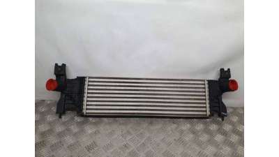 INTERCOOLER SUZUKI VITARA 1.6 DDiS...