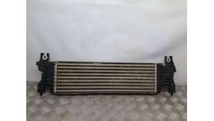 INTERCOOLER SUZUKI VITARA... 2