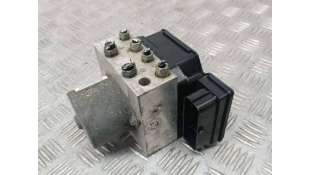 ABS FORD GALAXY 2.0 TDCi...