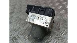 ABS FORD GALAXY 2.0 TDCi... 2