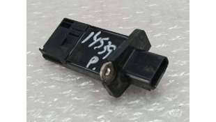 CAUDALIMETRO FORD GALAXY...