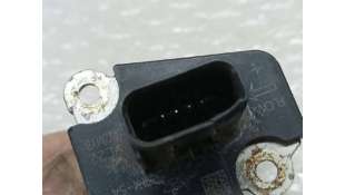 CAUDALIMETRO FORD GALAXY... 2