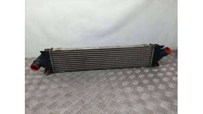 INTERCOOLER FORD GALAXY 2.0 TDCi (140...