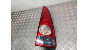 PILOTO TRASERO DERECHO...