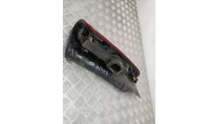 PILOTO TRASERO DERECHO... 2