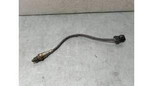 SONDA LAMBDA OPEL CORSA F...
