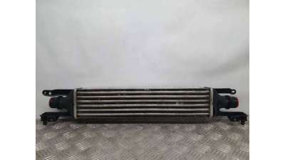 INTERCOOLER OPEL CORSA D 1.3 16V CDTI...