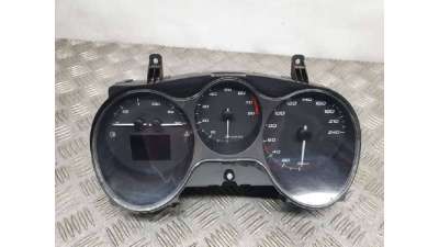 CUADRO INSTRUMENTOS SEAT LEON 1.4 16V...