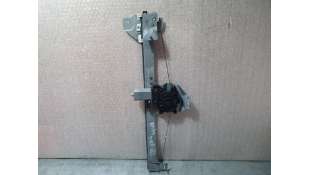 ELEVALUNAS DELANTERO...