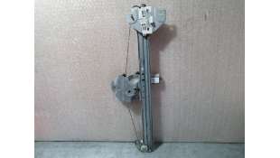 ELEVALUNAS DELANTERO... 2