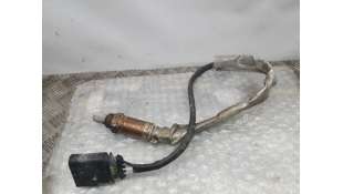 SONDA LAMBDA AUDI A3 1.8...