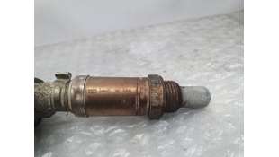SONDA LAMBDA AUDI A3 1.8... 2