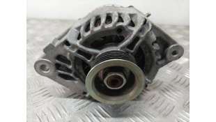 ALTERNADOR CITROEN C1 1.0...