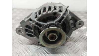 ALTERNADOR CITROEN C1 1.0 (68 CV) DE...