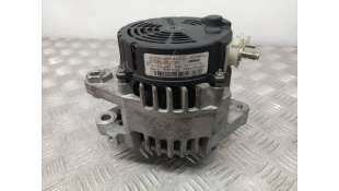 ALTERNADOR CITROEN C1 1.0... 2