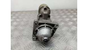MOTOR ARRANQUE FIAT BRAVO...