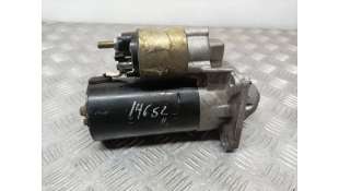 MOTOR ARRANQUE FIAT BRAVO... 2