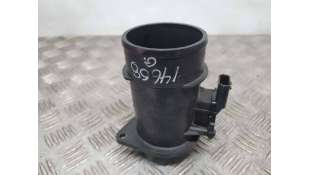 CAUDALIMETRO NISSAN NV250...