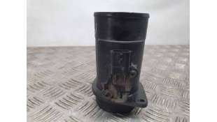 CAUDALIMETRO NISSAN NV250... 2