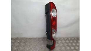 PILOTO TRASERO IZQUIERDO... 2