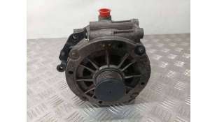 ALTERNADOR MERCEDES CLASE M...