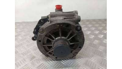 ALTERNADOR MERCEDES CLASE M 2.7 CDI...