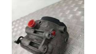 ALTERNADOR MERCEDES CLASE M... 2