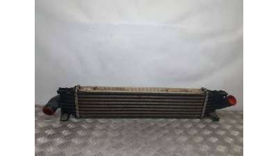 INTERCOOLER FORD FOCUS LIM. 1.6 TDCi...