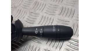 MANDO LIMPIA RENAULT TRAFIC... 2