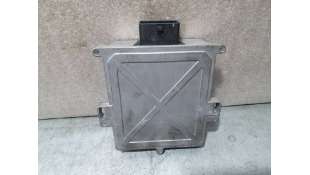 CENTRALITA GLP ABARTH NUOVA... 2