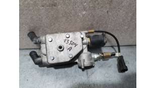 PULMON REDUCTOR DE PRESION...