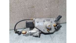 PULMON REDUCTOR DE PRESION... 2