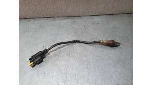 SONDA LAMBDA ABARTH NUOVA...