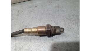 SONDA LAMBDA ABARTH NUOVA... 2