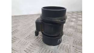 CAUDALIMETRO NISSAN PULSAR...