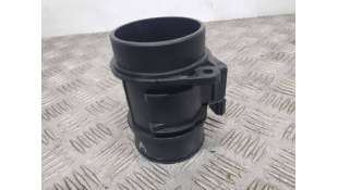 CAUDALIMETRO NISSAN PULSAR... 2