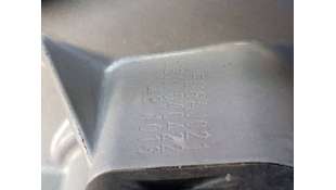 CAJA CAMBIOS SEAT ARONA 1.0... 2