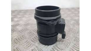 CAUDALIMETRO NISSAN NV 200...