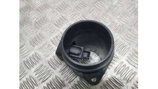 CAUDALIMETRO NISSAN NV 200... 2