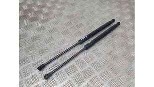 AMORTIGUADORES MALETERO /...